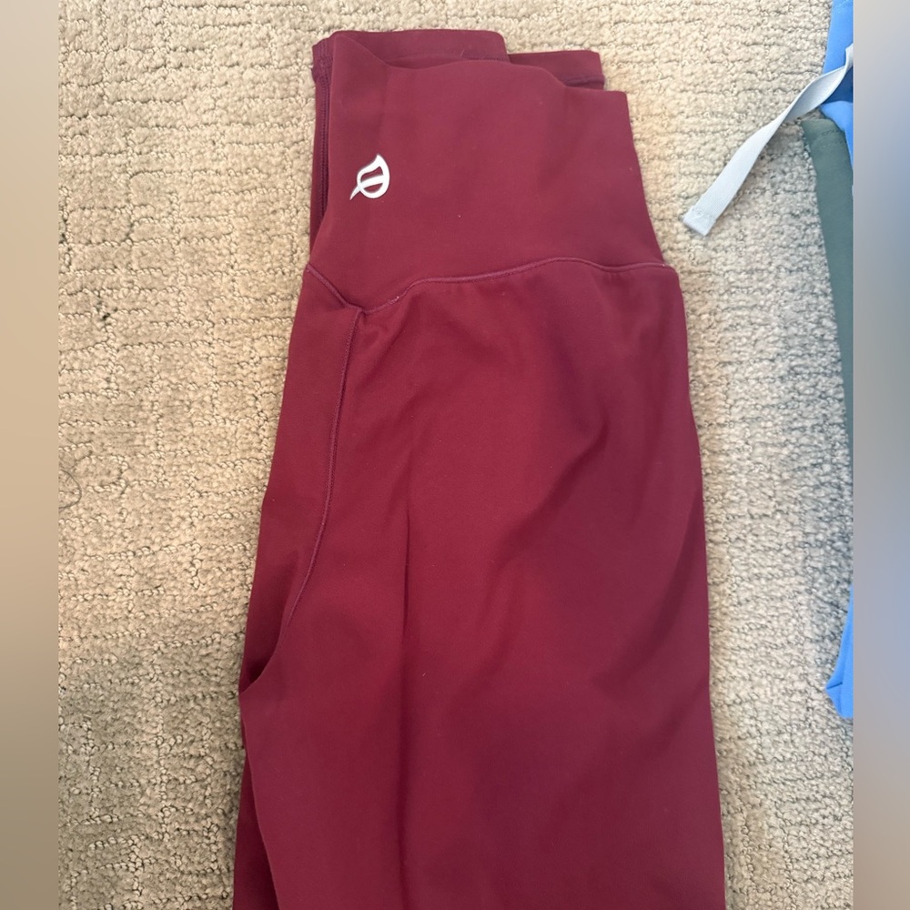 Ptula cassey legging size medium